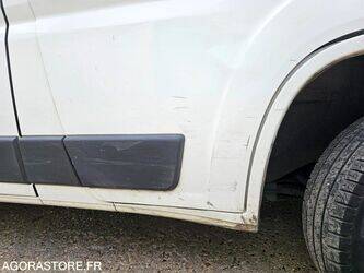 2011-citroen-jumper-1437174-46286648