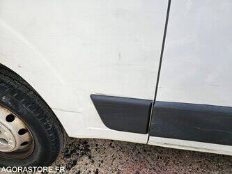 2011-citroen-jumper-1437174-46286649