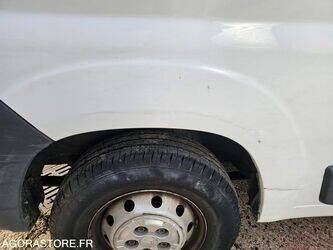 2011-citroen-jumper-1437174-46286650