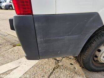 2011-citroen-jumper-1437174-46286651