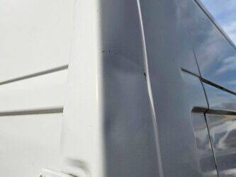 2011-citroen-jumper-1437174-46286652