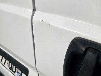 2011-citroen-jumper-1437174-46286655