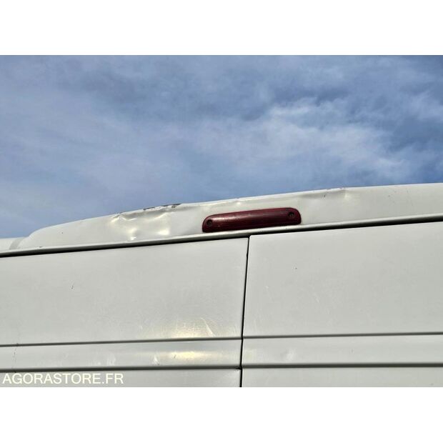 2011 Citroen Jumper-46286656