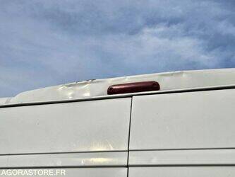 2011-citroen-jumper-1437174-46286656