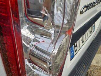 2011-citroen-jumper-1437174-46286657