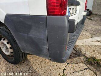 2011-citroen-jumper-1437174-46286658