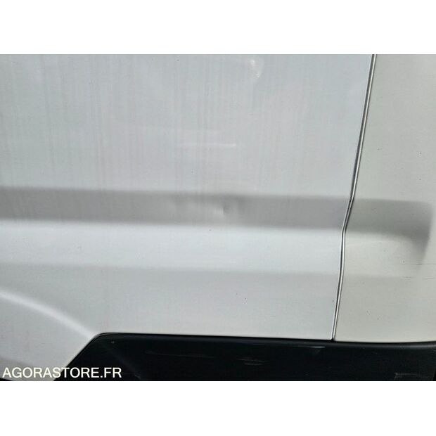 2011 Citroen Jumper-46286659