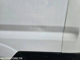 2011-citroen-jumper-1437174-46286659