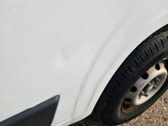 2011-citroen-jumper-1437174-46286660