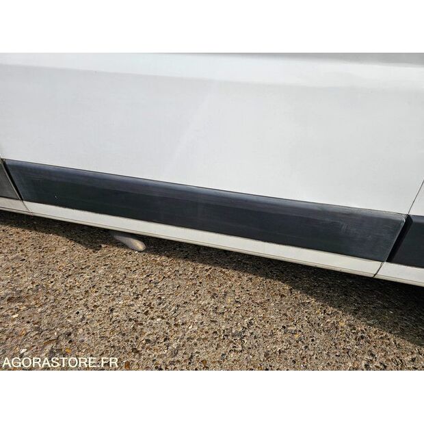 2011 Citroen Jumper-46286661