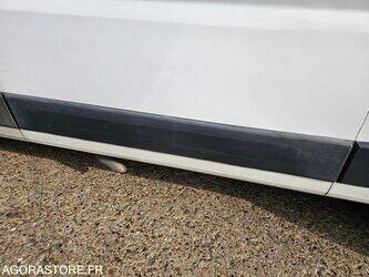 2011-citroen-jumper-1437174-46286661