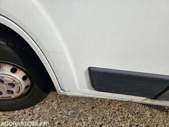 2011-citroen-jumper-1437174-46286663