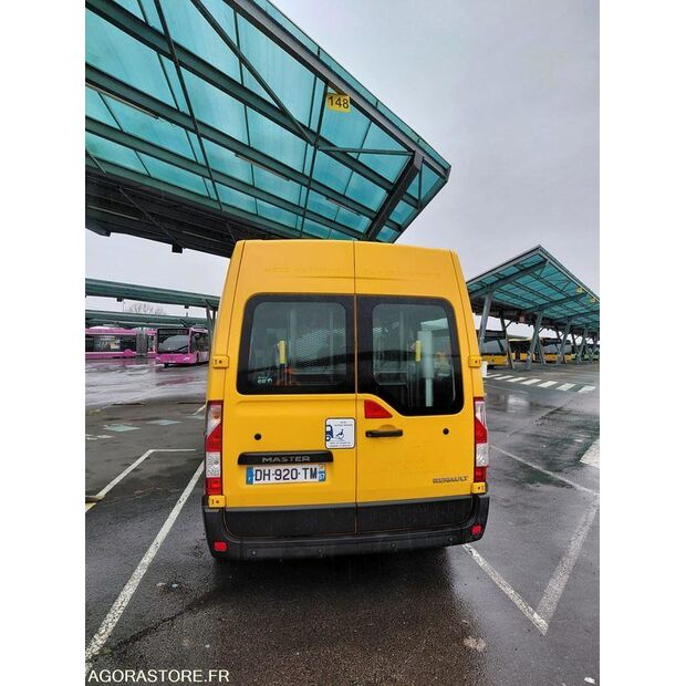 2014 رينو Master-46286703