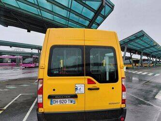 2014-renault-master-1437175-46286703