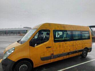 2014-renault-master-1437175-46286705