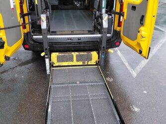 2014-renault-master-1437175-46286708