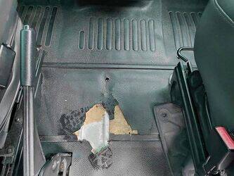 2014-renault-master-1437175-46286713