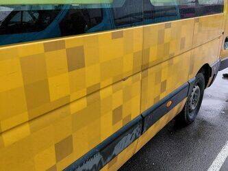 2014-renault-master-1437175-46286719