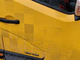 2014-renault-master-1437175-46286721