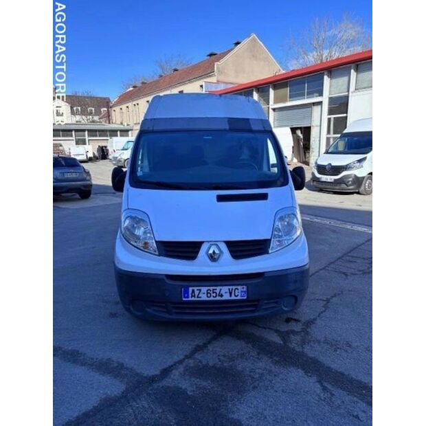 2010 Renault Trafic-46286723