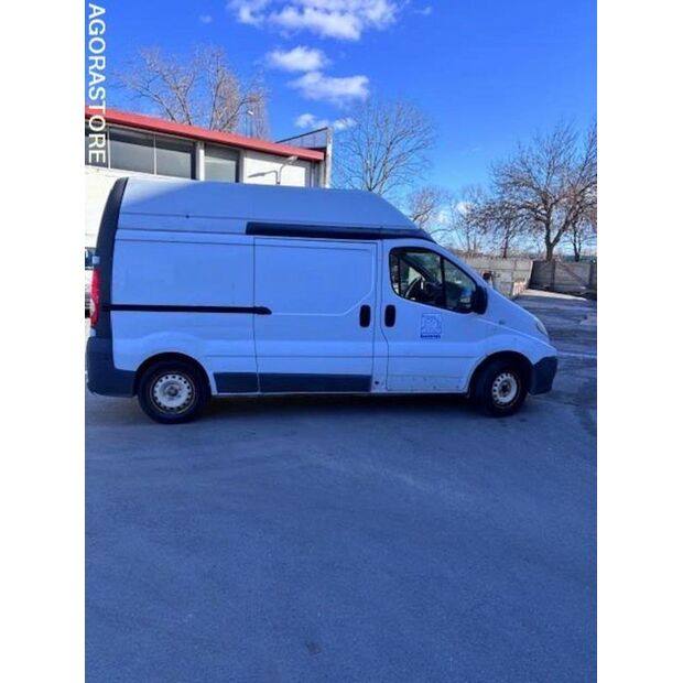 2010 Renault Trafic-46286724