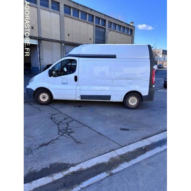 2010 Renault Trafic-46286725