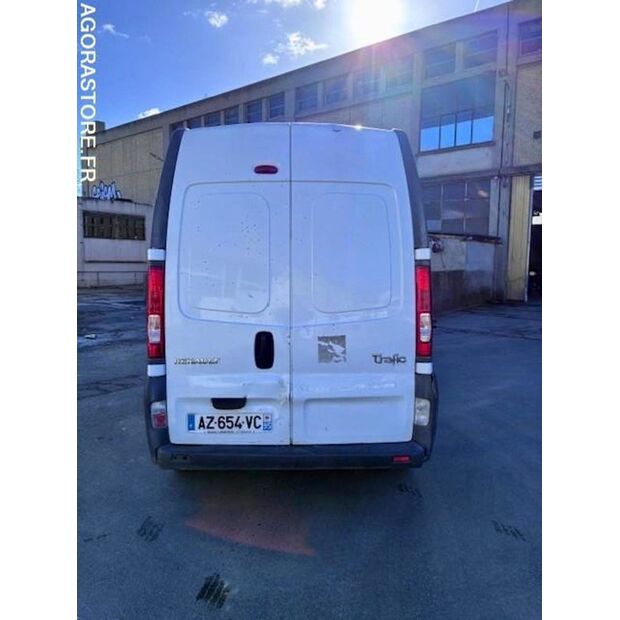 2010 Renault Trafic-46286726