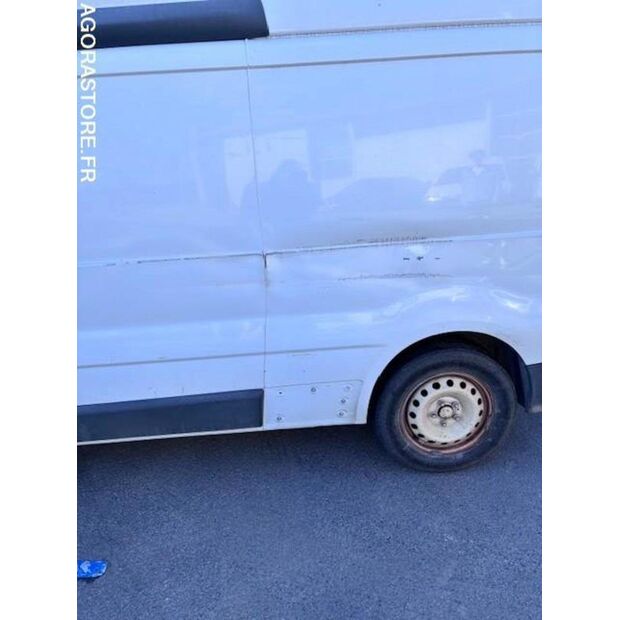 2010 Renault Trafic-46286727