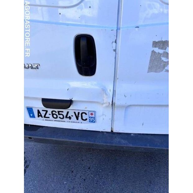 2010 Renault Trafic-46286729