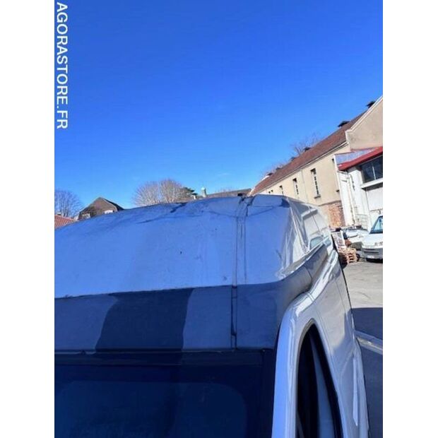 2010 Renault Trafic-46286730