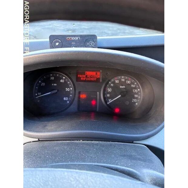 2010 Renault Trafic-46286731