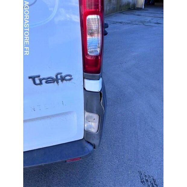 2010 Renault Trafic-46286735