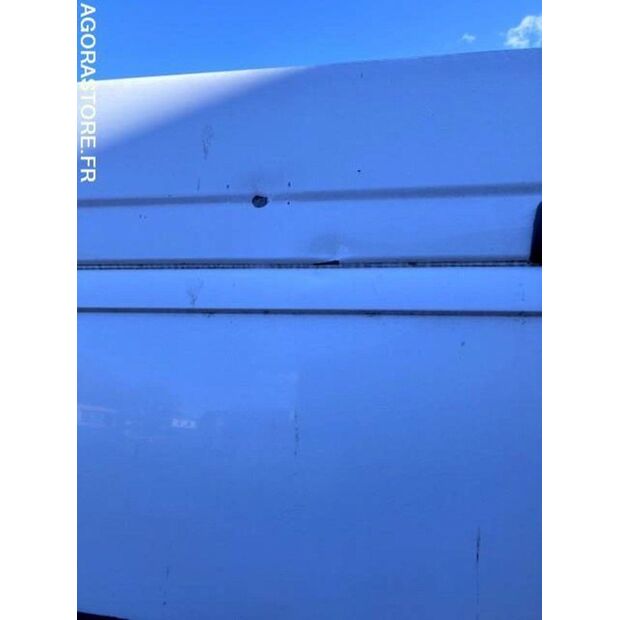 2010 Renault Trafic-46286737