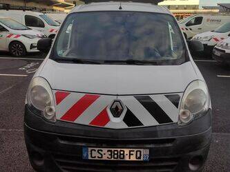 2013-renault-kangoo-1437177-46286739
