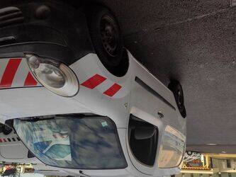 2013-renault-kangoo-1437177-46286741