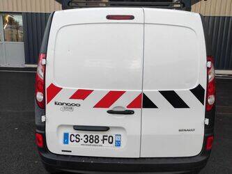 2013-renault-kangoo-1437177-46286742