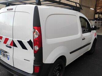 2013-renault-kangoo-1437177-46286743