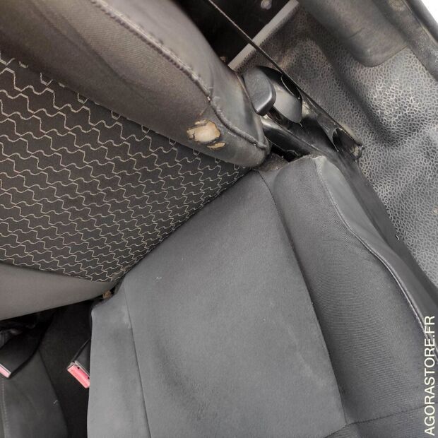 2013 Renault Kangoo-46286746