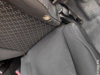 2013-renault-kangoo-1437177-46286746