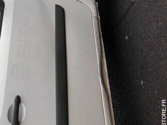 2013-renault-kangoo-1437177-46286749