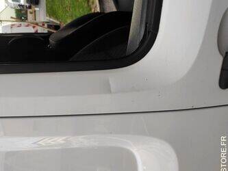 2013-renault-kangoo-1437177-46286750