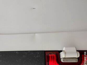 2013-renault-kangoo-1437177-46286752