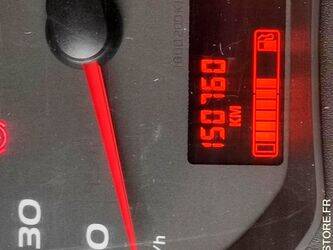 2013-renault-kangoo-1437177-46286754