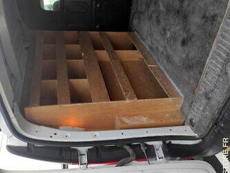 2013-renault-kangoo-1437177-46286756