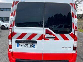 2020-renault-master-1437180-46286798