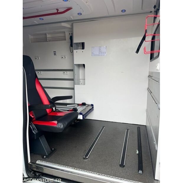 2020 Renault Master-46286802