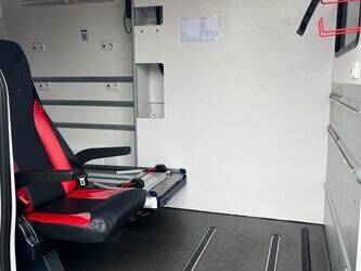 2020-renault-master-1437180-46286802