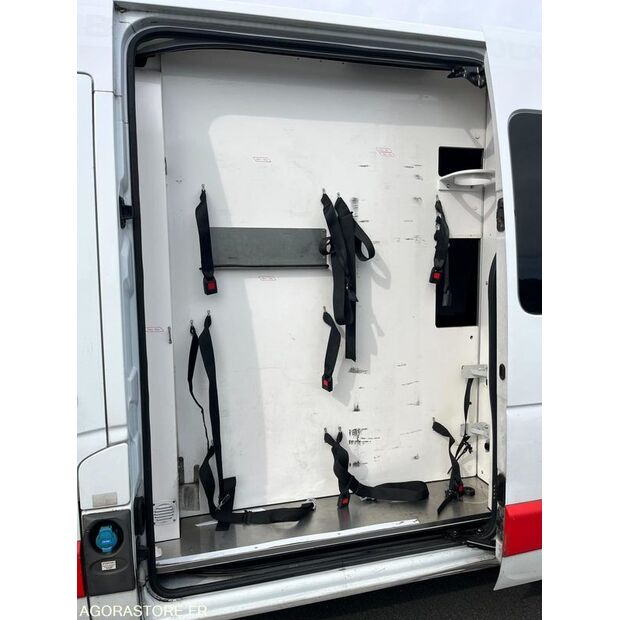 2020 Renault Master-46286804