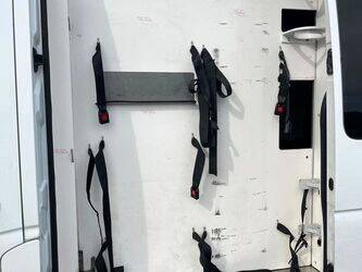 2020-renault-master-1437180-46286804