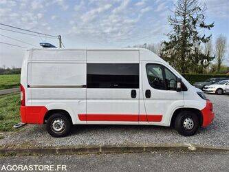 2021-peugeot-boxer-1437181-46286825